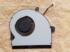 Вентилятор до ноутбука Asus X501A №2